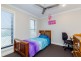 24 Wyara Close, Clinton QLD 4680