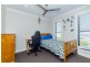 24 Wyara Close, Clinton QLD 4680