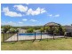 24 Wyara Close, Clinton QLD 4680