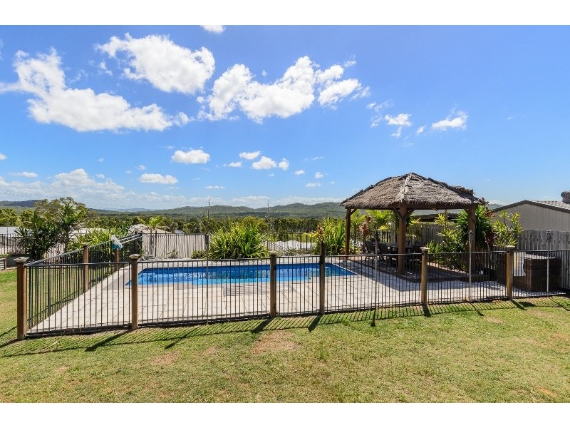 24 Wyara Close, Clinton QLD 4680
