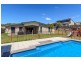 24 Wyara Close, Clinton QLD 4680