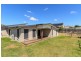 24 Wyara Close, Clinton QLD 4680