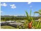 24 Wyara Close, Clinton QLD 4680