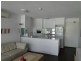 302/24 ROSEBERRY STREET, Gladstone QLD 4680