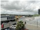 302/24 ROSEBERRY STREET, Gladstone QLD 4680
