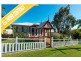 3 Fisher Street, West Gladstone QLD 4680