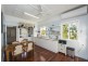 3 Fisher Street, West Gladstone QLD 4680
