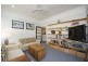 3 Fisher Street, West Gladstone QLD 4680