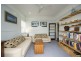 3 Fisher Street, West Gladstone QLD 4680