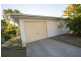 3 Fisher Street, West Gladstone QLD 4680