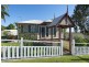 3 Fisher Street, West Gladstone QLD 4680