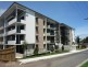 143/75 Central Lane, Gladstone QLD 4680