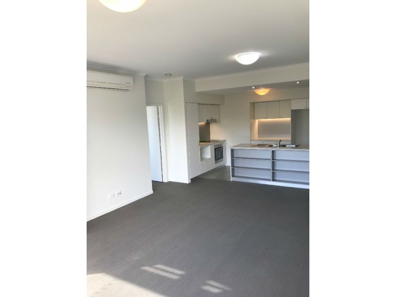 143/75 Central Lane, Gladstone QLD 4680