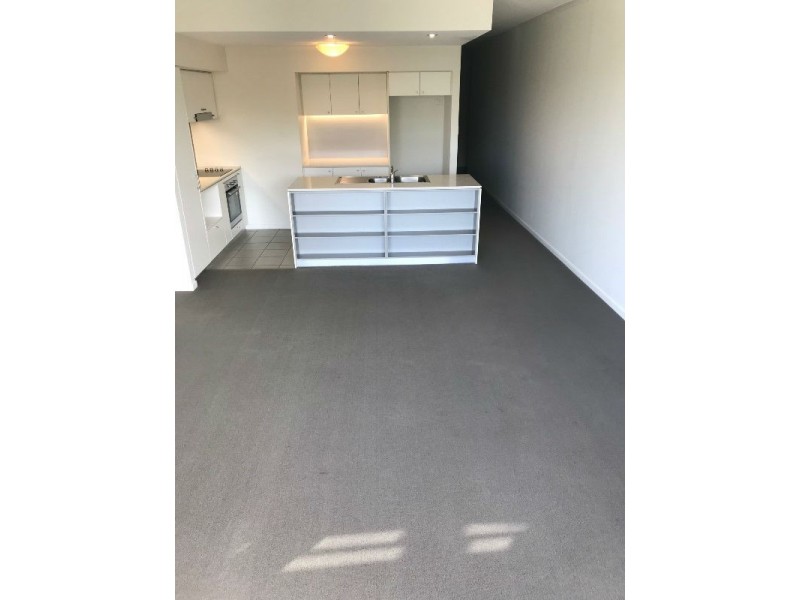 143/75 Central Lane, Gladstone QLD 4680
