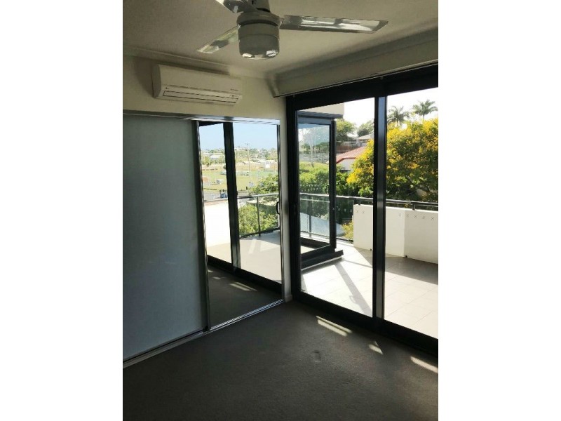 143/75 Central Lane, Gladstone QLD 4680