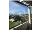 143/75 Central Lane, Gladstone QLD 4680