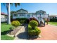 101 OAKA LANE, Gladstone QLD 4680