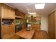 101 OAKA LANE, Gladstone QLD 4680