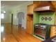 101 OAKA LANE, Gladstone QLD 4680