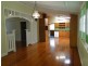 101 OAKA LANE, Gladstone QLD 4680