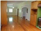 101 OAKA LANE, Gladstone QLD 4680