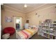 101 OAKA LANE, Gladstone QLD 4680