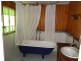 101 OAKA LANE, Gladstone QLD 4680