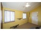 101 OAKA LANE, Gladstone QLD 4680