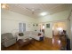 101 OAKA LANE, Gladstone QLD 4680