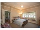101 OAKA LANE, Gladstone QLD 4680
