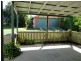 101 OAKA LANE, Gladstone QLD 4680