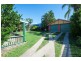 101 OAKA LANE, Gladstone QLD 4680