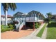 101 OAKA LANE, Gladstone QLD 4680