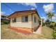 26 Walters Avenue, West Gladstone QLD 4680