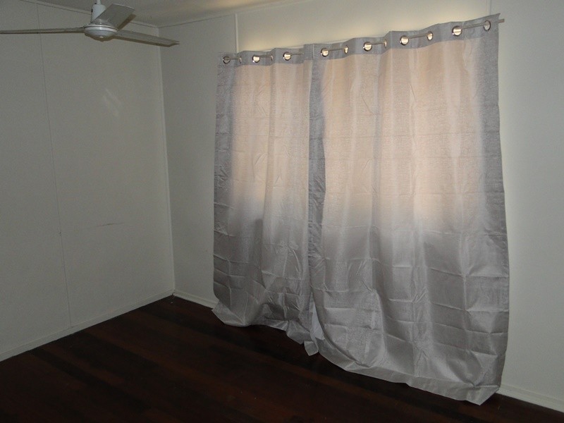 25 Garden Street, West Gladstone QLD 4680