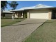 133 J HICKEY AVE, Clinton QLD 4680