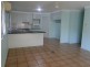 133 J HICKEY AVE, Clinton QLD 4680