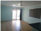 133 J HICKEY AVE, Clinton QLD 4680