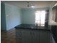 133 J HICKEY AVE, Clinton QLD 4680