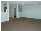 133 J HICKEY AVE, Clinton QLD 4680