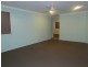 133 J HICKEY AVE, Clinton QLD 4680
