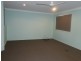 133 J HICKEY AVE, Clinton QLD 4680