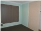 133 J HICKEY AVE, Clinton QLD 4680