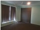 133 J HICKEY AVE, Clinton QLD 4680