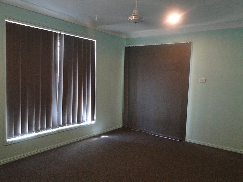 133 J HICKEY AVE, Clinton QLD 4680