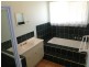 133 J HICKEY AVE, Clinton QLD 4680