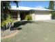 133 J HICKEY AVE, Clinton QLD 4680