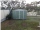 133 J HICKEY AVE, Clinton QLD 4680