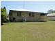 133 J HICKEY AVE, Clinton QLD 4680