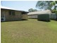 133 J HICKEY AVE, Clinton QLD 4680